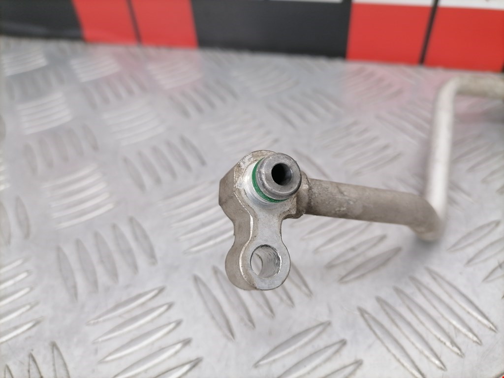 Трубка кондиционера ROVER 25 1999-2005