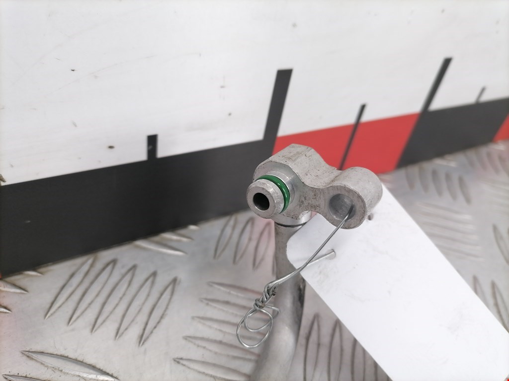 Трубка кондиционера ROVER 25 1999-2005