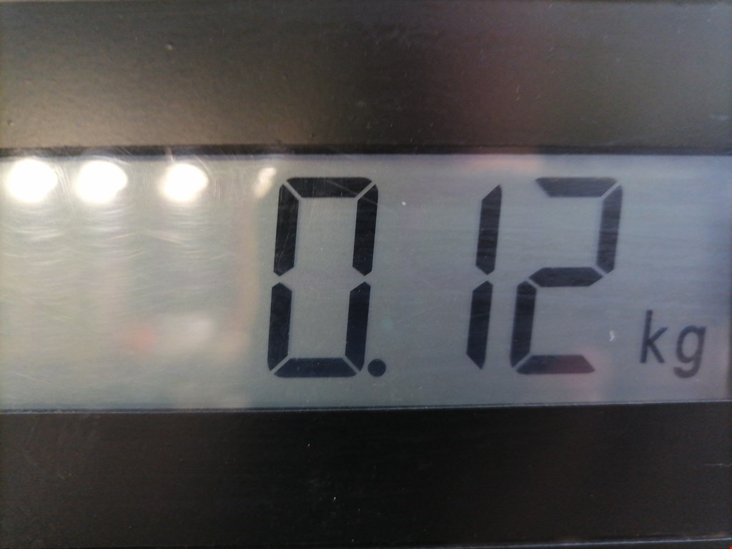 Трубка кондиционера ROVER 25 1999-2005