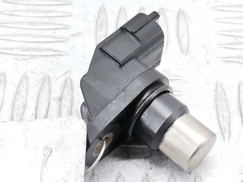 Датчик положения распредвала VOLVO XC90 2002-2014