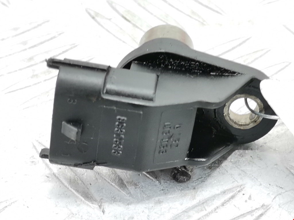 Датчик положения распредвала VOLVO XC90 2002-2014