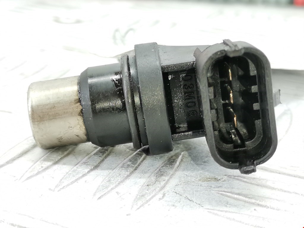 Датчик положения распредвала VOLVO XC90 2002-2014