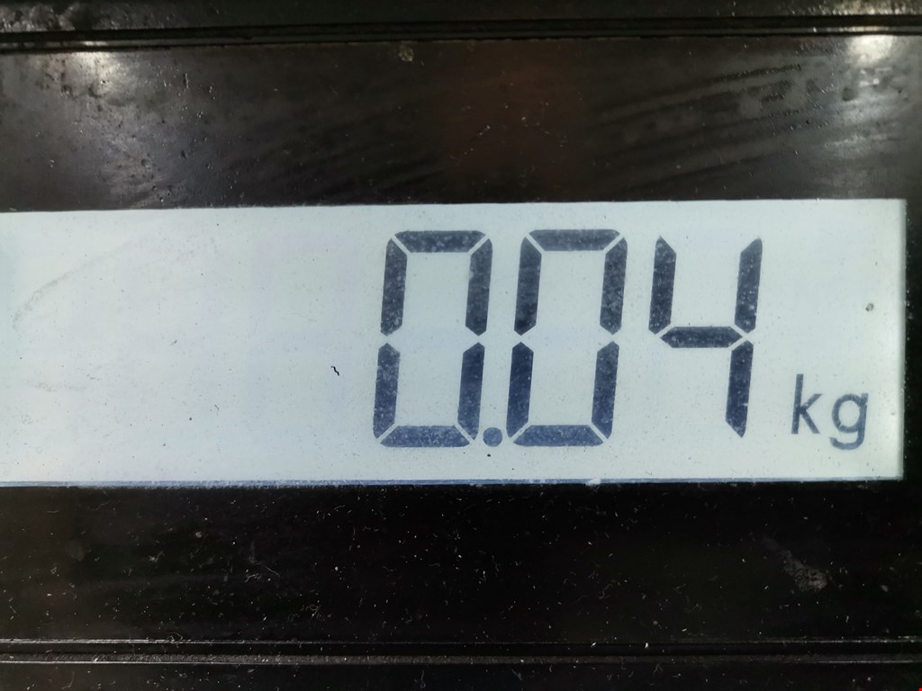 Датчик положения распредвала VOLVO XC90 2002-2014