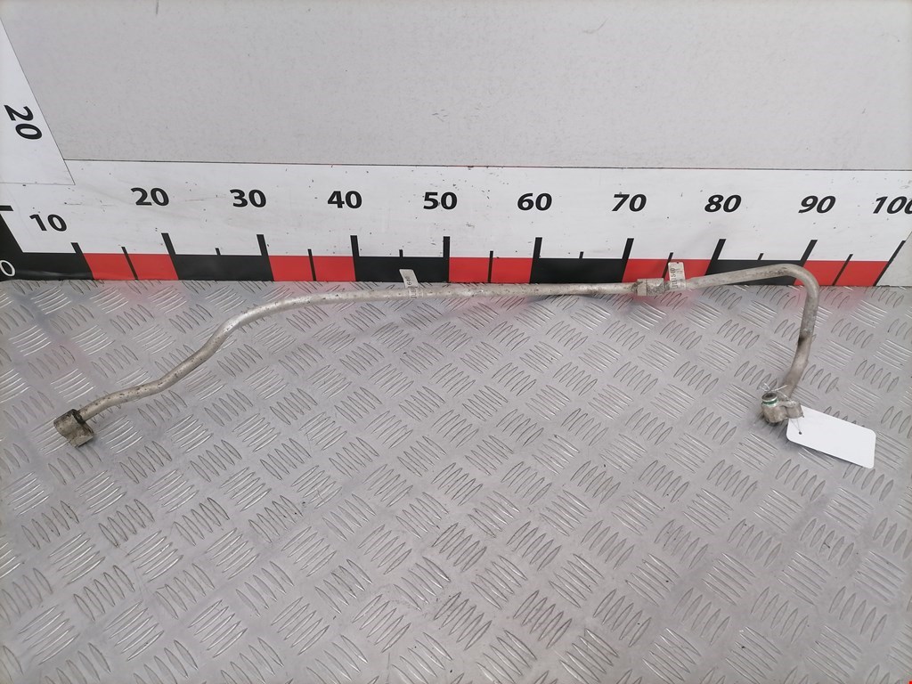 Трубка кондиционера ROVER 25 1999-2005