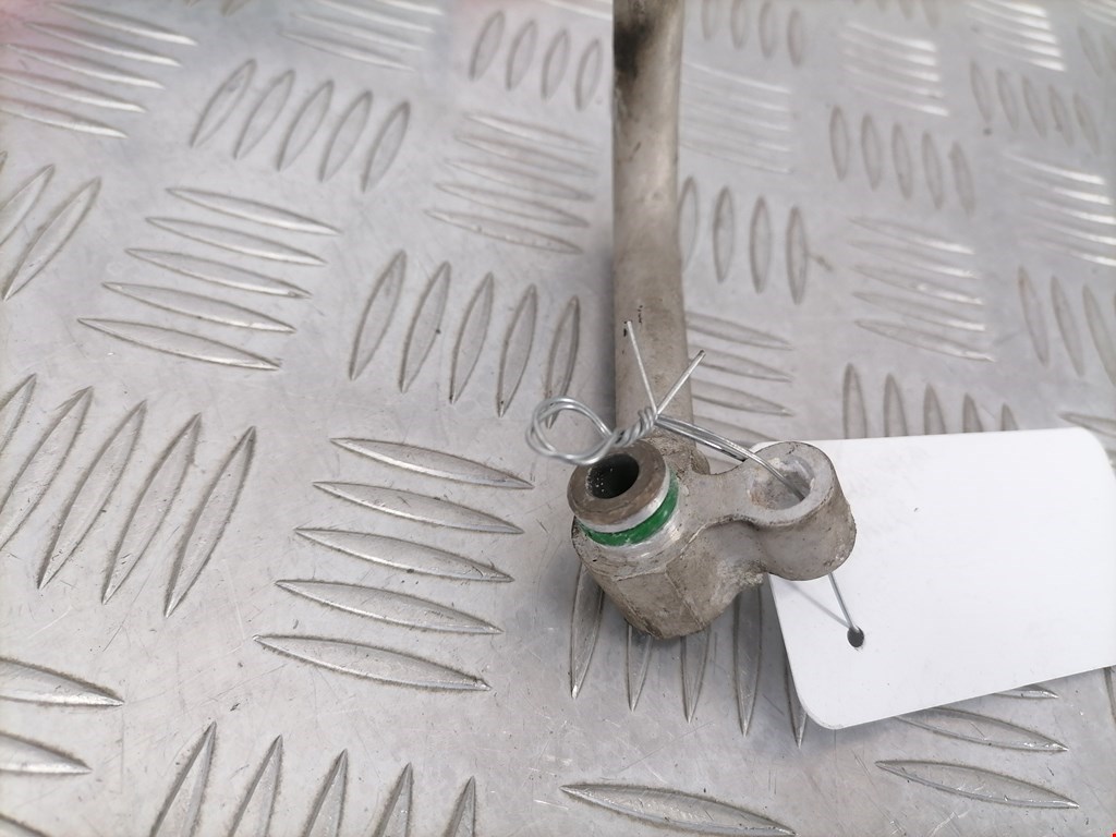 Трубка кондиционера ROVER 25 1999-2005