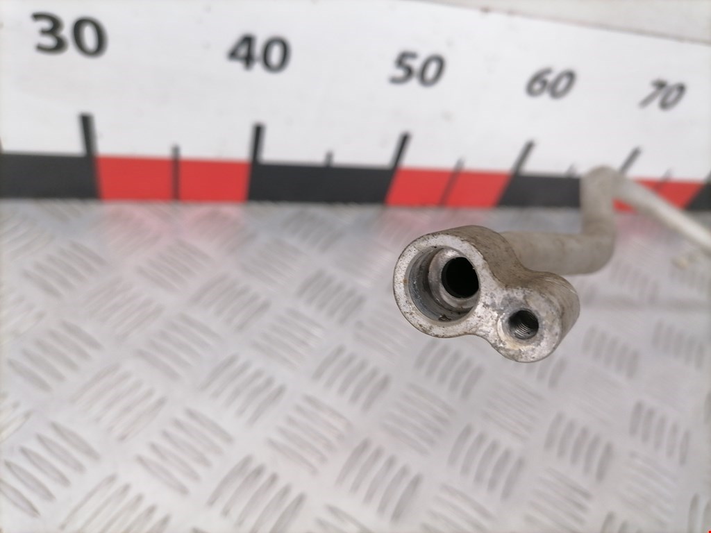 Трубка кондиционера ROVER 25 1999-2005