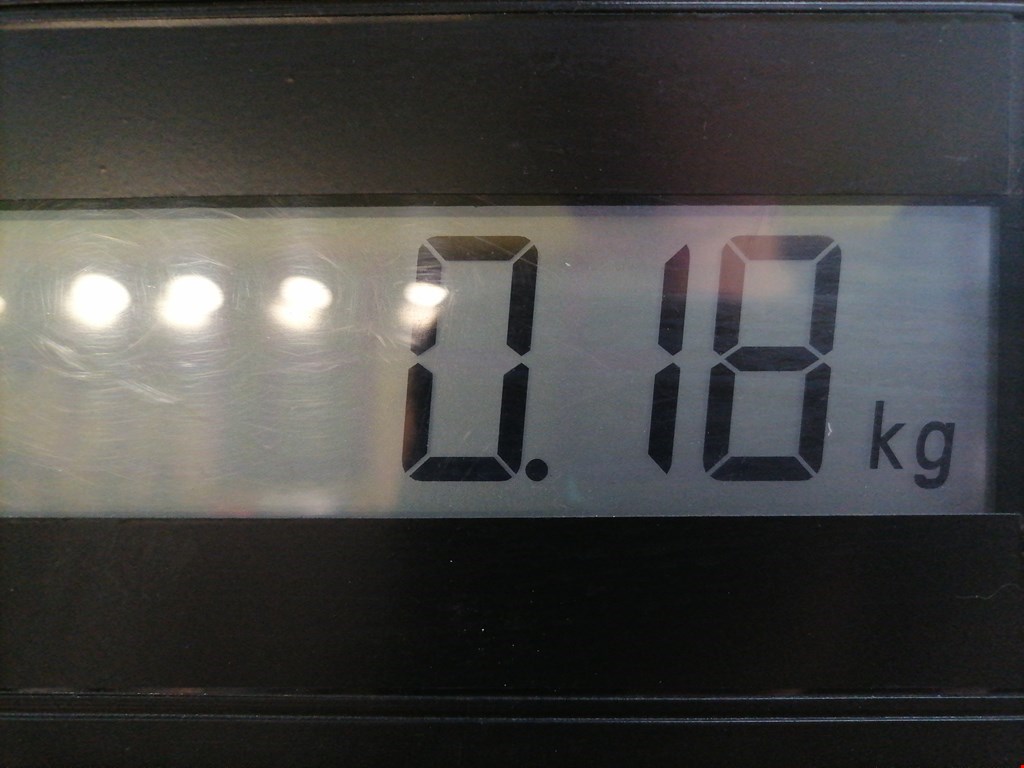 Трубка кондиционера ROVER 25 1999-2005