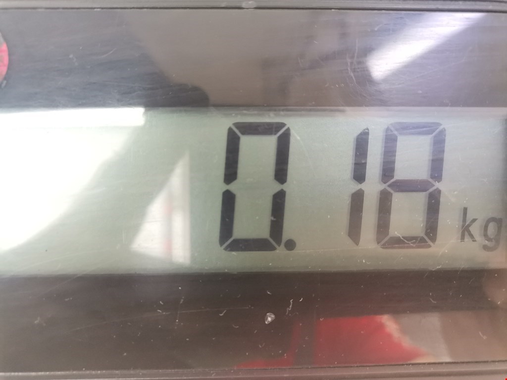 Ручка дверная задняя внутренняя левая CITROEN C4 I 2004-2014