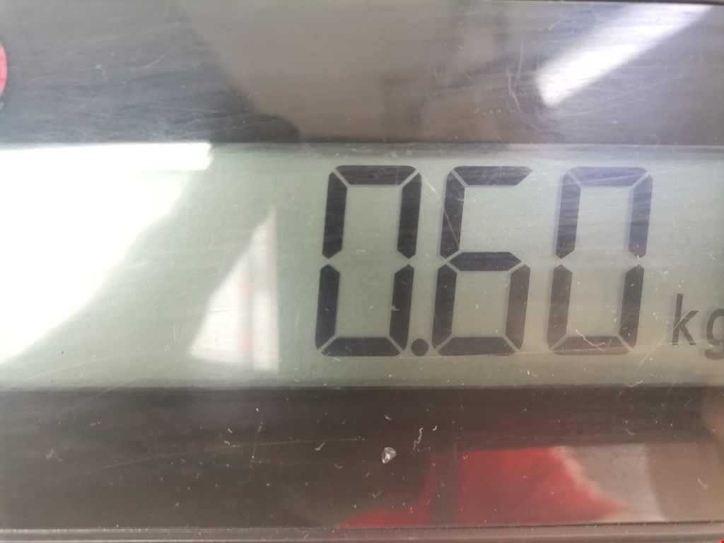 Замок двери передней правой NISSAN X-Trail T30 2000-2007