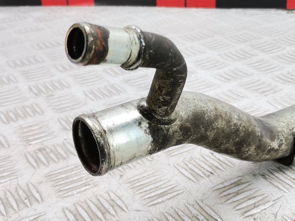 Патрубок VOLVO XC90 2002-2014