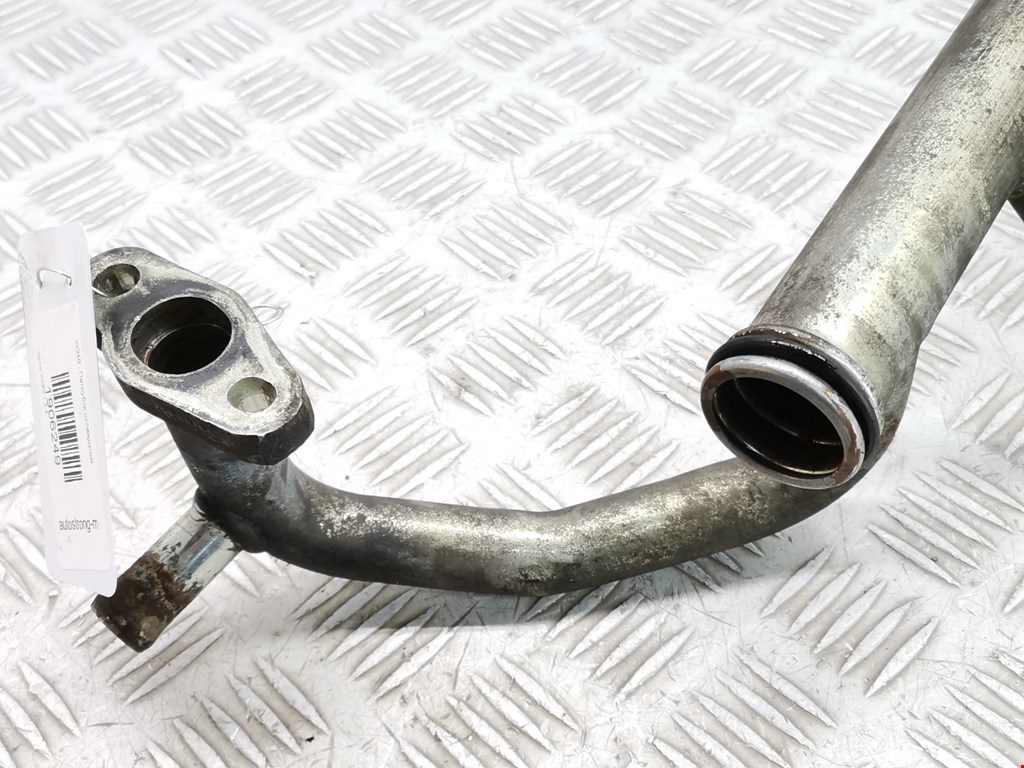 Патрубок VOLVO XC90 2002-2014