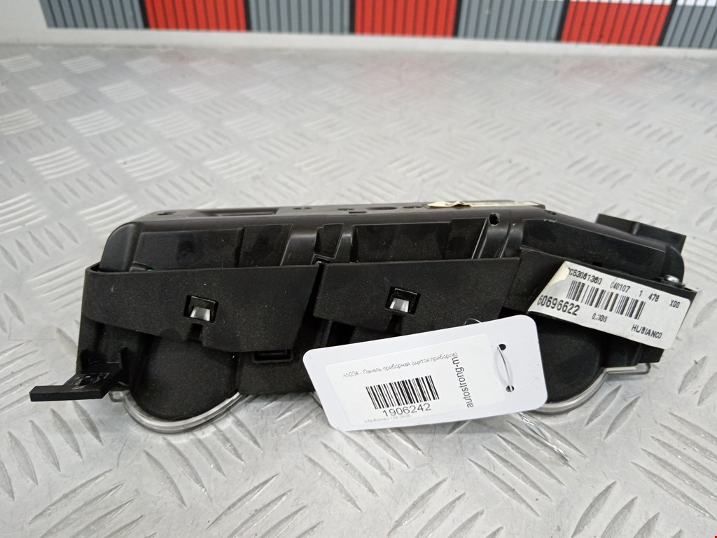 Панель приборов (щиток) ALFA ROMEO 159 2005-2011