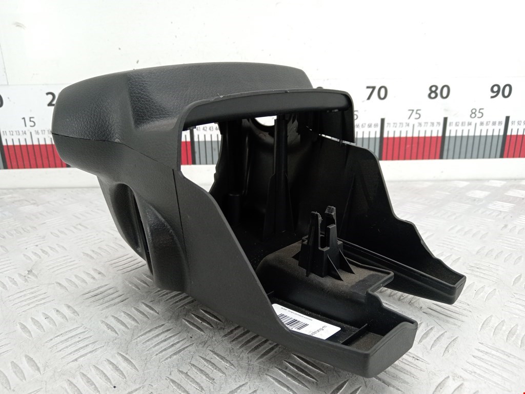 Кожух рулевой колонки NISSAN Note E11 2005-2014