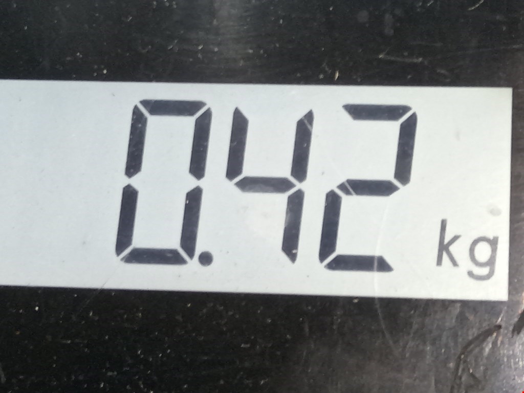 Кожух рулевой колонки NISSAN Note E11 2005-2014