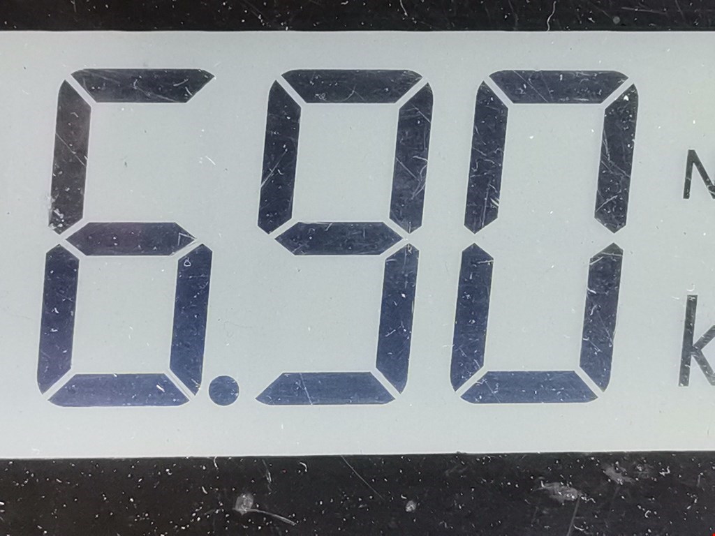 Ступица передняя левая RENAULT Laguna 2001-2007