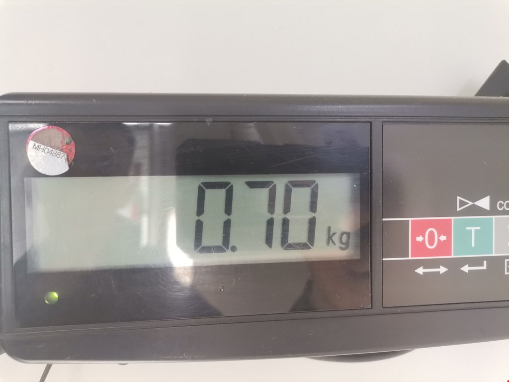 Замок двери задней правой HYUNDAI Terracan 2001-2006