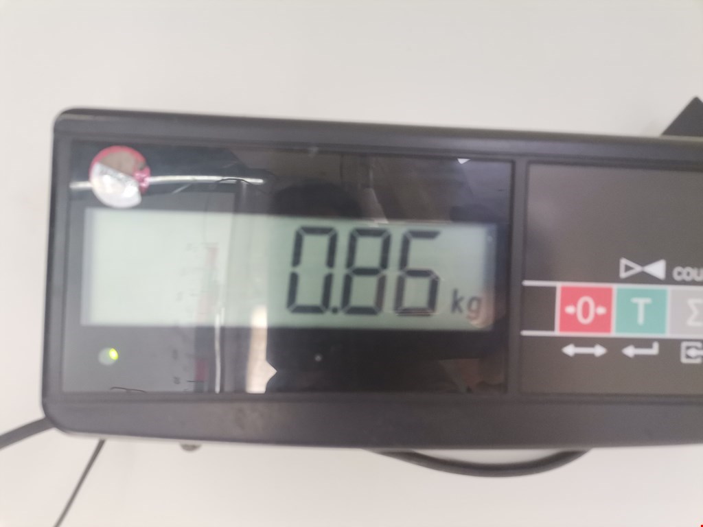 Моторчик стеклоочистителя задний SUZUKI Splash 2008-2015