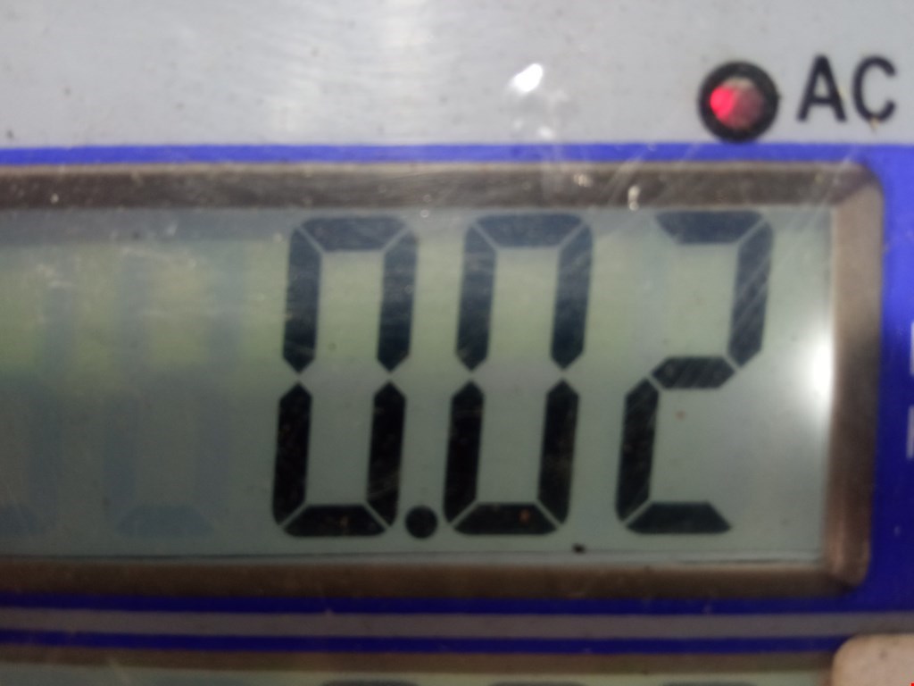 Повторитель на крыло BMW 3er E46 1998-2006