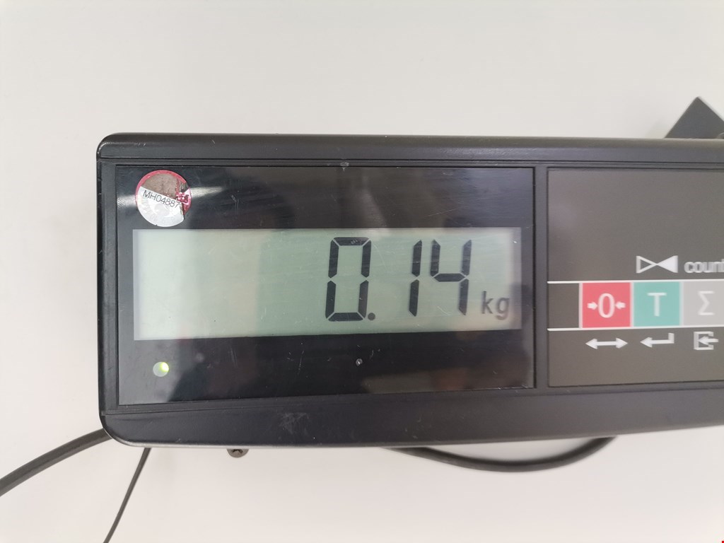 Ручка двери передней наружная левая RENAULT Megane I 1996-2002