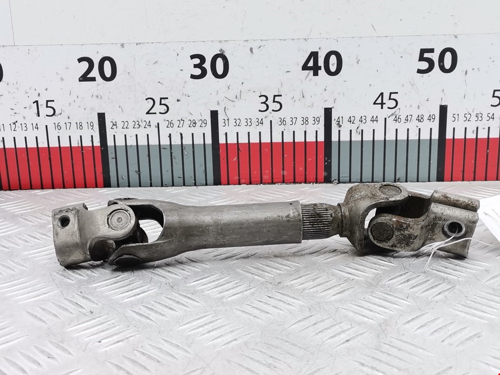 Кардан рулевой OPEL Astra G 1998-2005