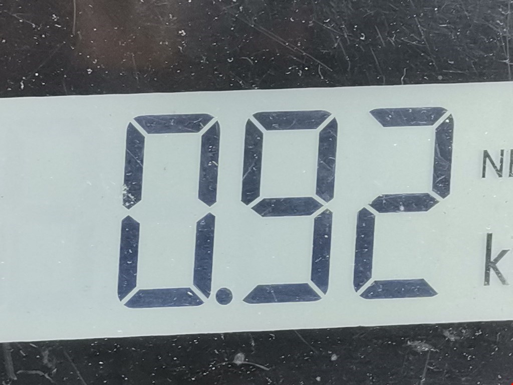 Кардан рулевой OPEL Astra G 1998-2005