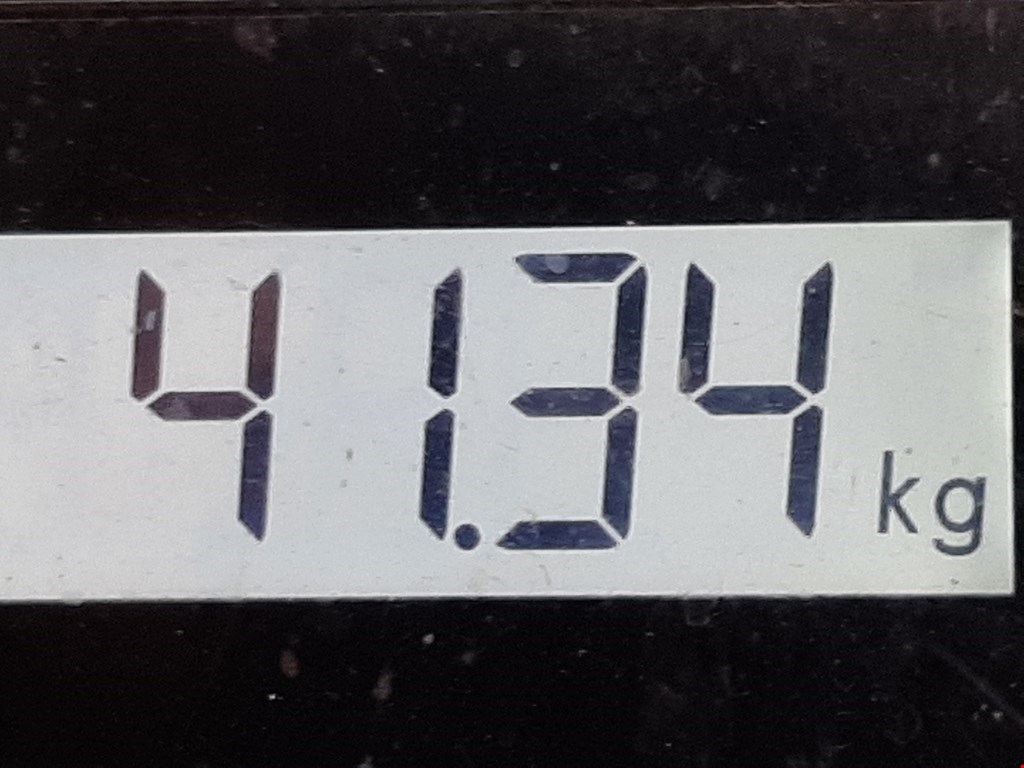 Редуктор заднего моста MITSUBISHI Pajero Sport 1998-2008