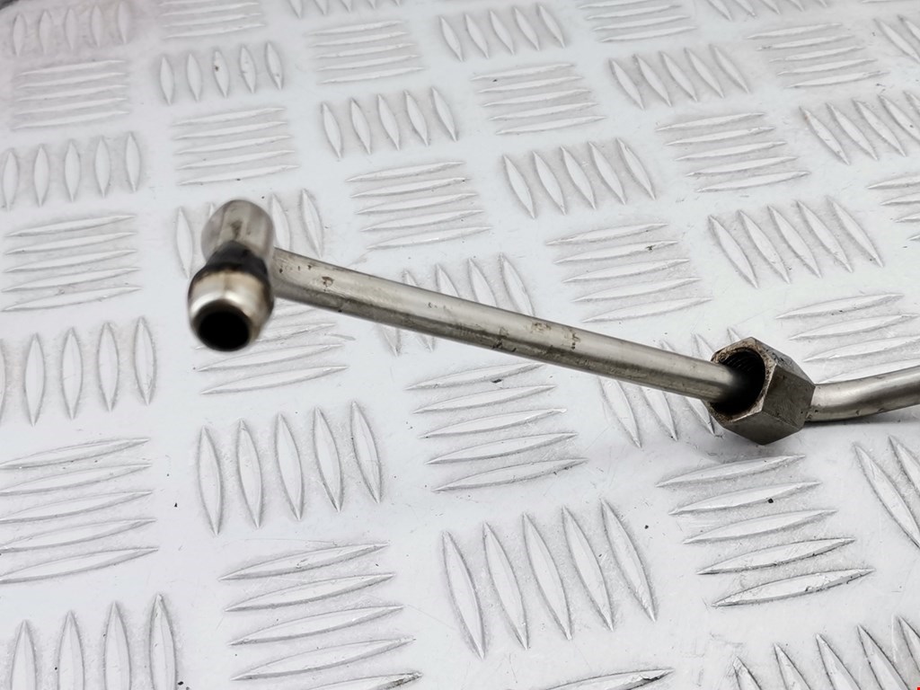 Трубка нагнетателя AUDI A3 8P 2003-2013