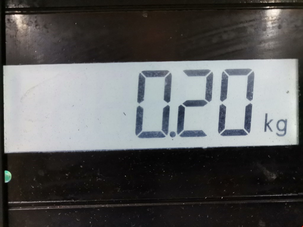 Трубка нагнетателя AUDI A3 8P 2003-2013