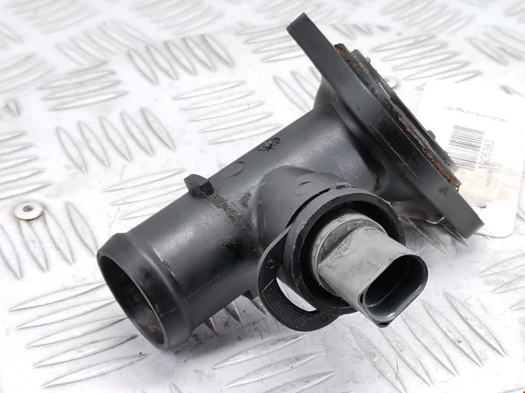 Корпус термостата AUDI A3 8P 2003-2013