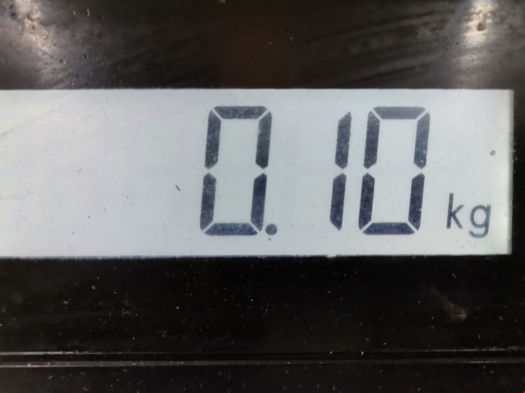 Корпус термостата AUDI A3 8P 2003-2013