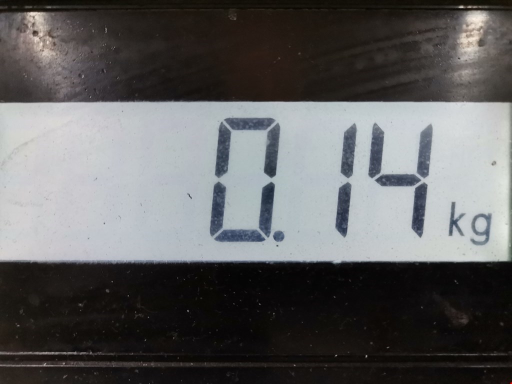 Трубка нагнетателя AUDI A3 8P 2003-2013