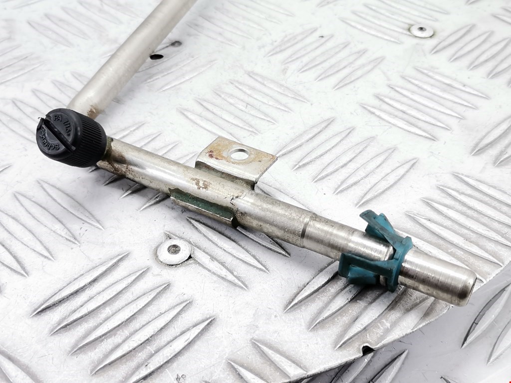 Трубка топливная OPEL Vectra Vectra C 2002-2008