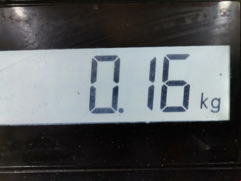 Трубка топливная OPEL Vectra Vectra C 2002-2008