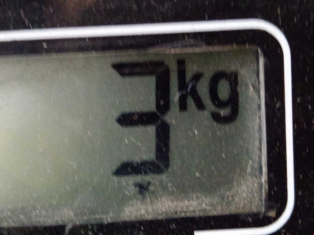 Бампер задний SKODA Rapid 2012-2020