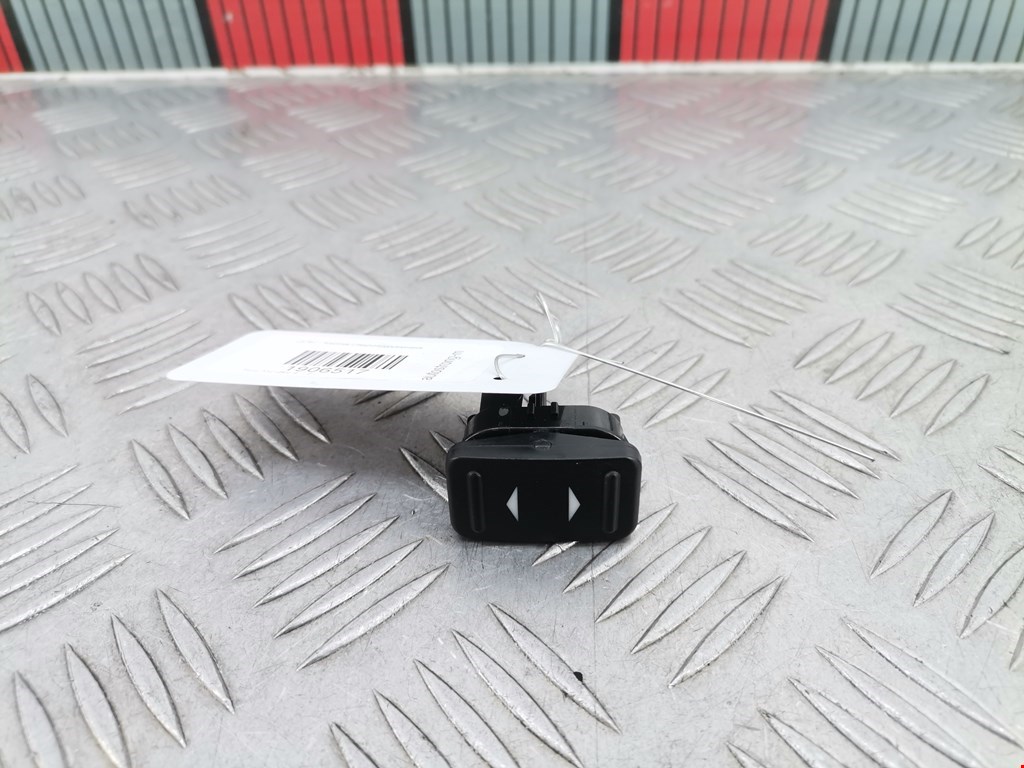 Кнопка стеклоподъемника Ford Mondeo 4 (2006-2014)