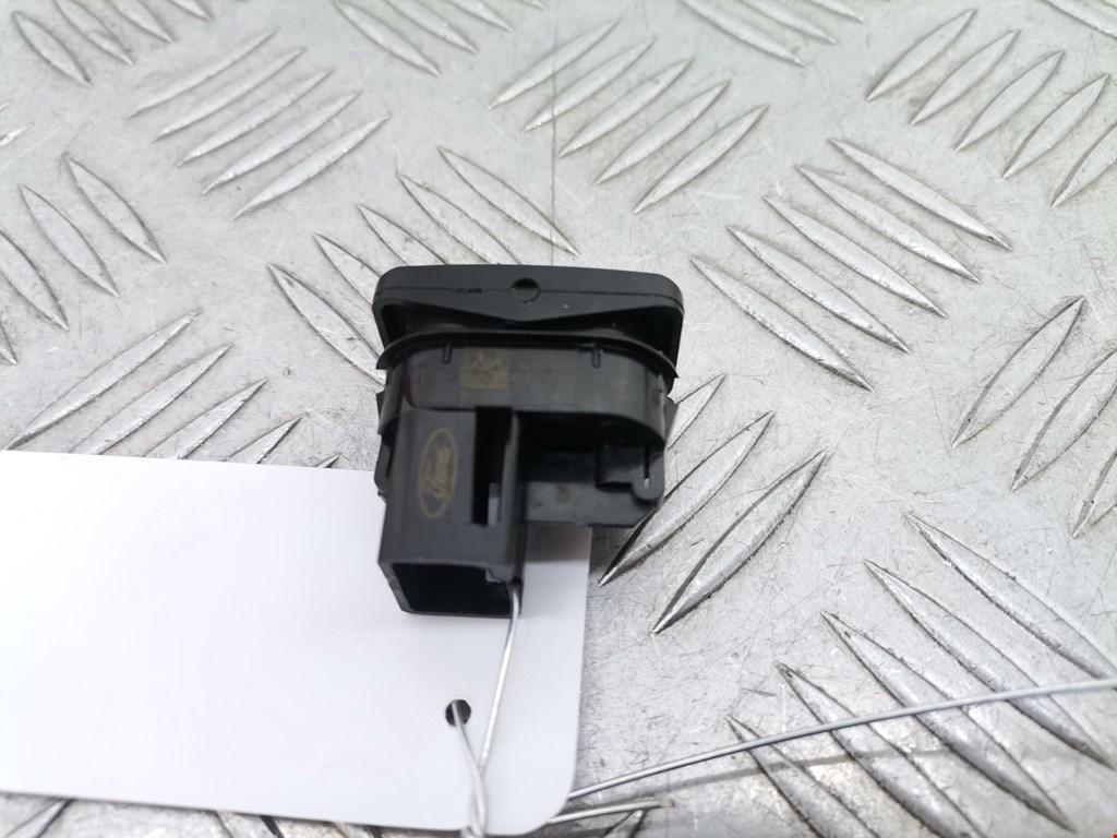 Кнопка стеклоподъемника FORD Mondeo IV 2007-2015