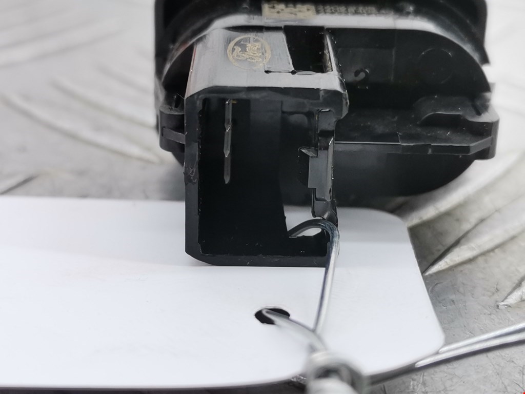 Кнопка стеклоподъемника FORD Mondeo IV 2007-2015