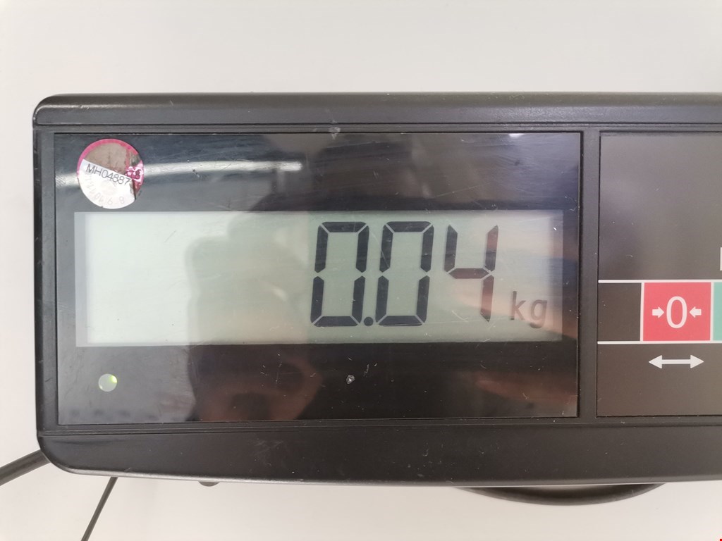 Кнопка стеклоподъемника FORD Mondeo IV 2007-2015