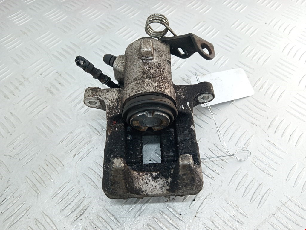 Суппорт задний правый SKODA Fabia MK1 1999-2006