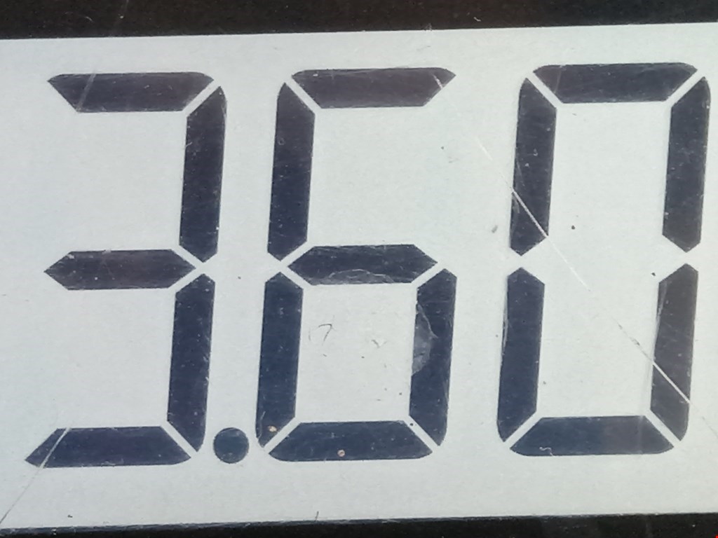 Суппорт передний правый VOLKSWAGEN Passat B5 1997-2005