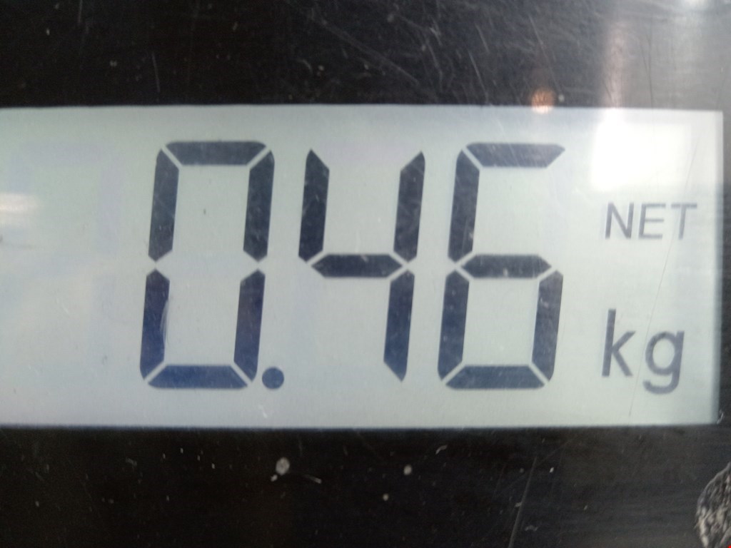 Поводок дворников передний левый/ правый SAAB 900 1993-1998