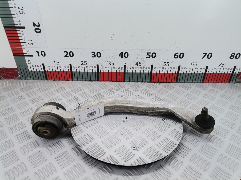 Рычаг передний правый AUDI A4 B5 1995-2001