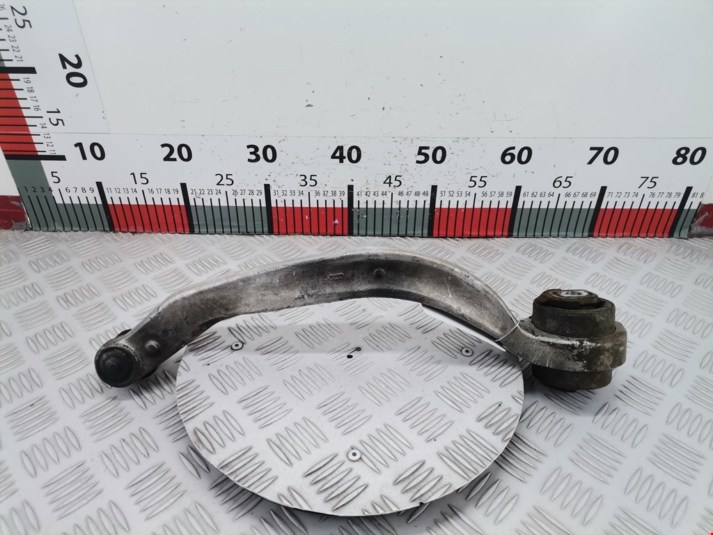 Рычаг передний правый AUDI A4 B5 1995-2001