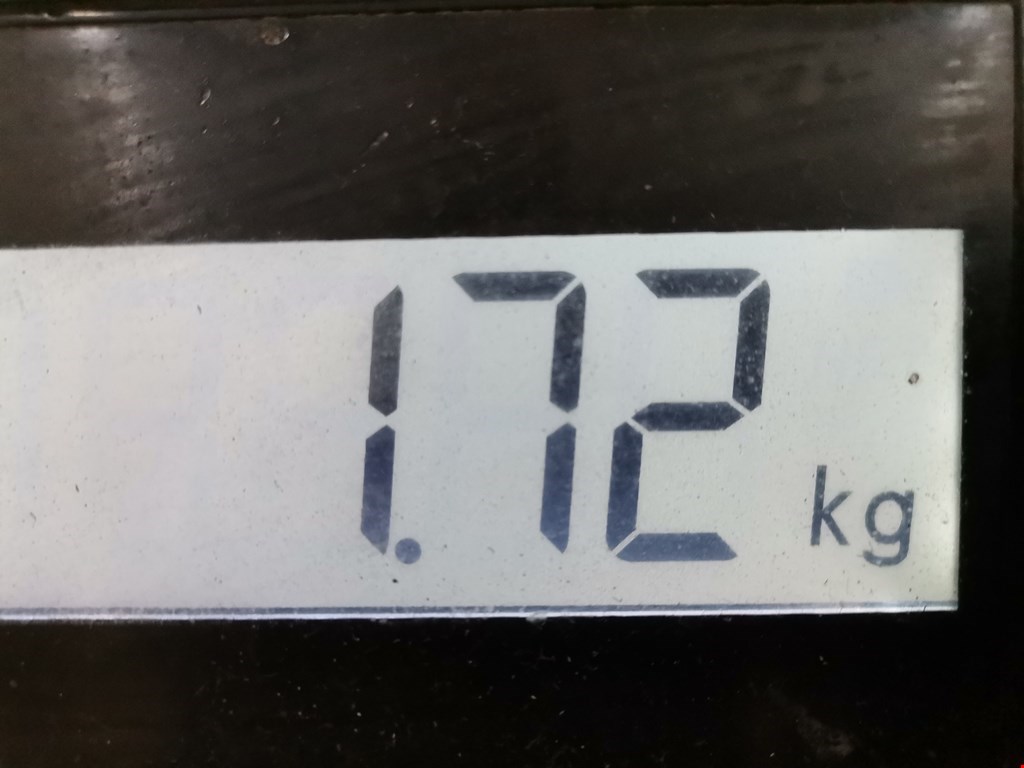 Рычаг передний правый AUDI A4 B5 1995-2001