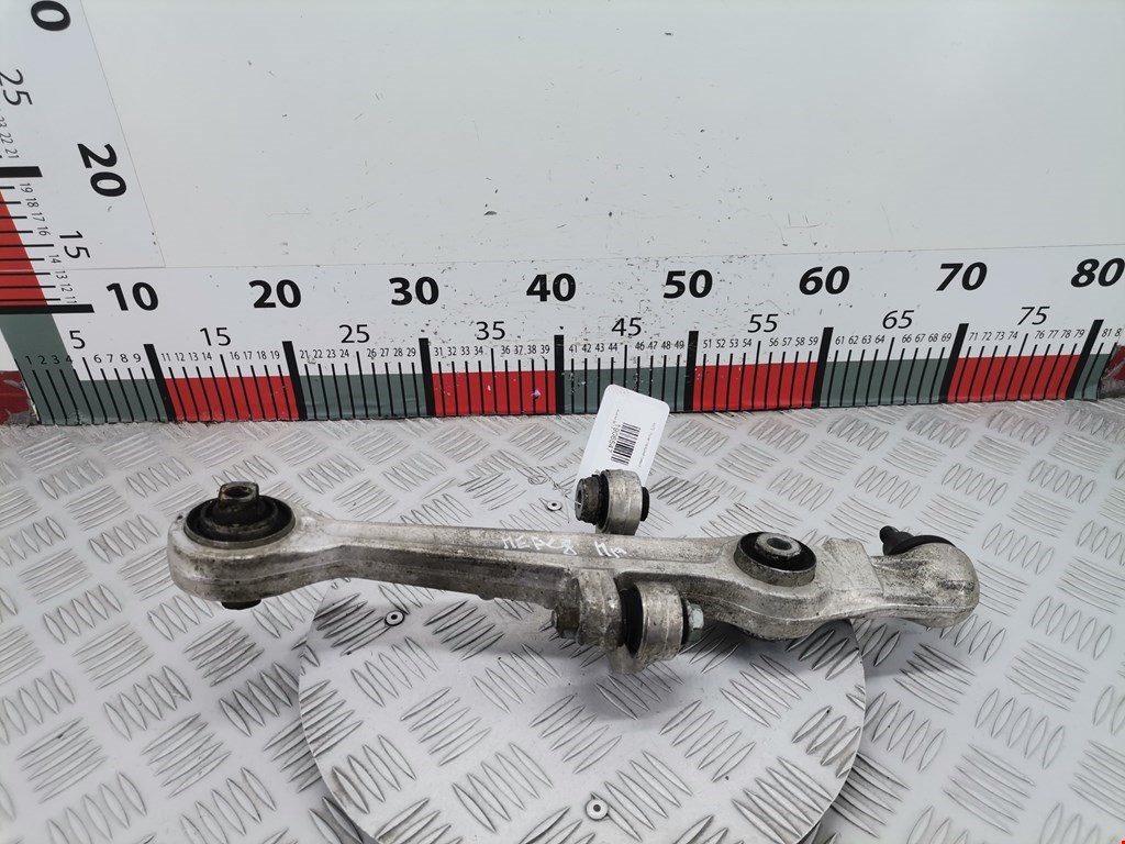 Рычаг передний правый AUDI A4 B5 1995-2001