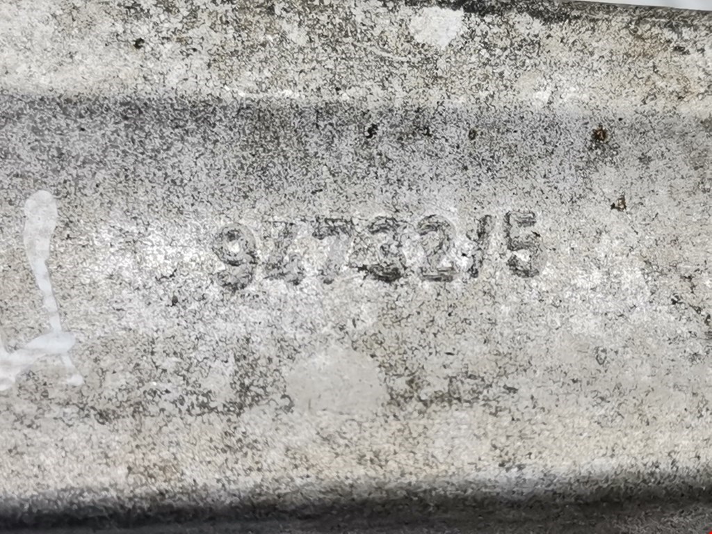 Рычаг передний правый AUDI A4 B5 1995-2001