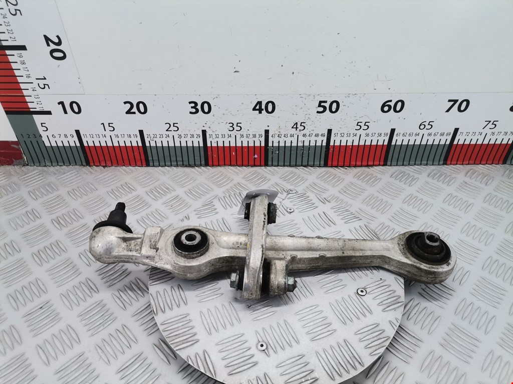 Рычаг передний правый AUDI A4 B5 1995-2001