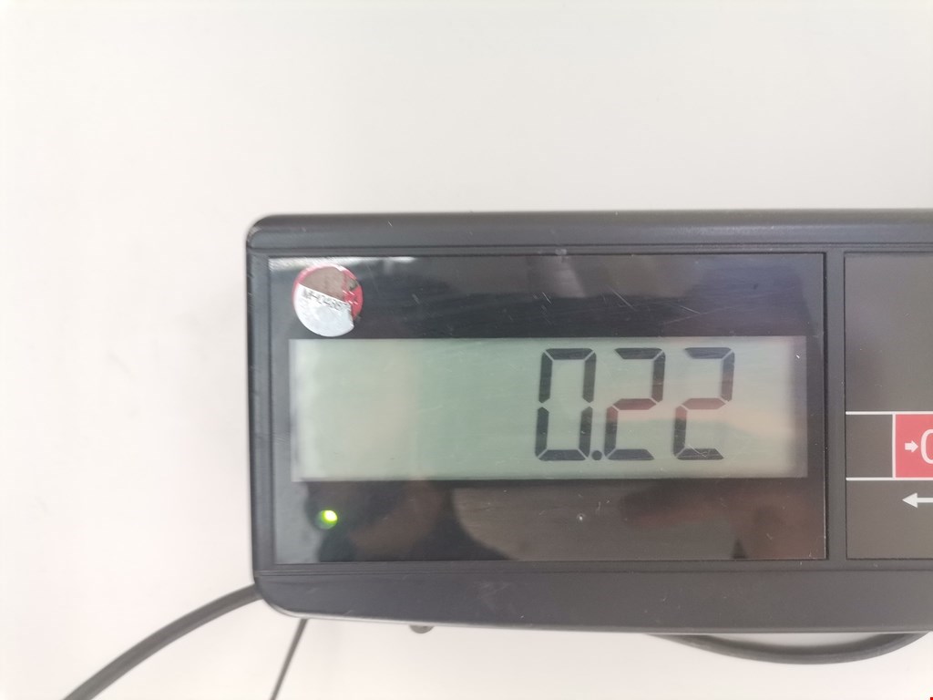 Ручка дверная задняя внутренняя левая MERCEDES-BENZ A-Class W168 1997-2004