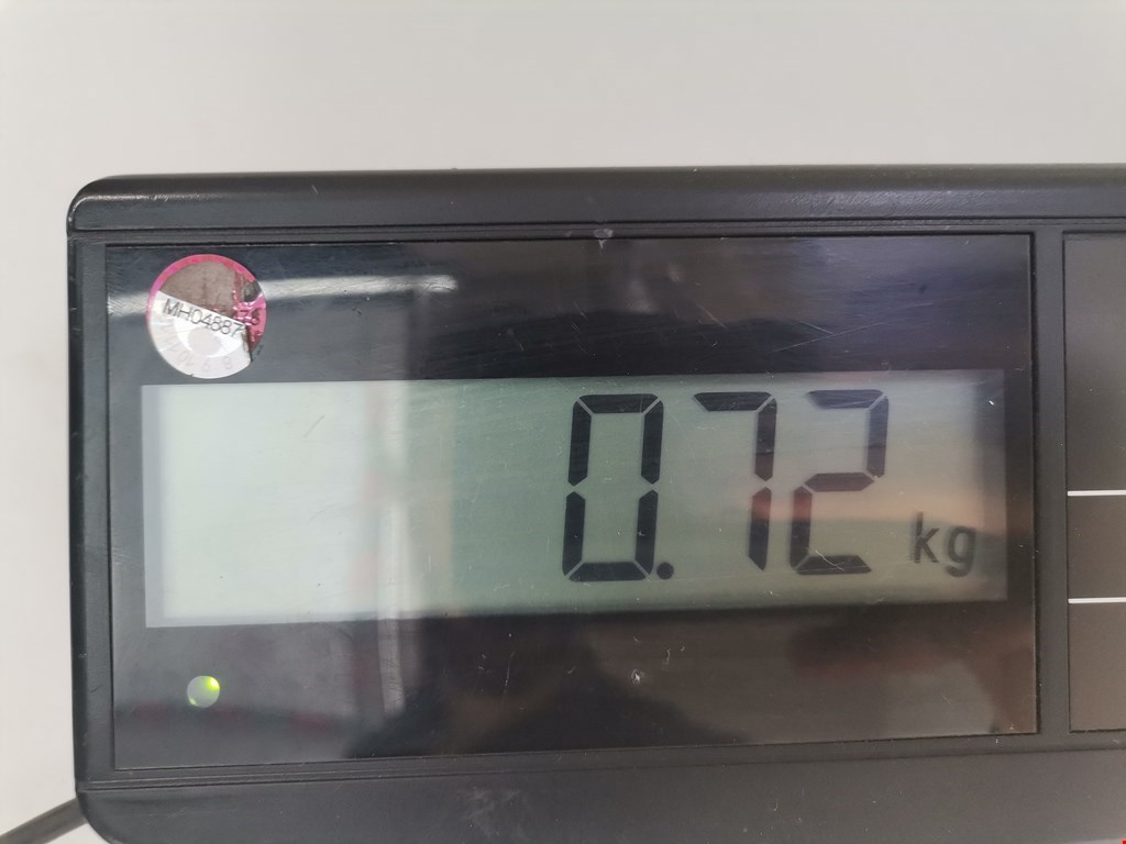 Подушка безопасности в дверь MERCEDES-BENZ A-Class W168 1997-2004