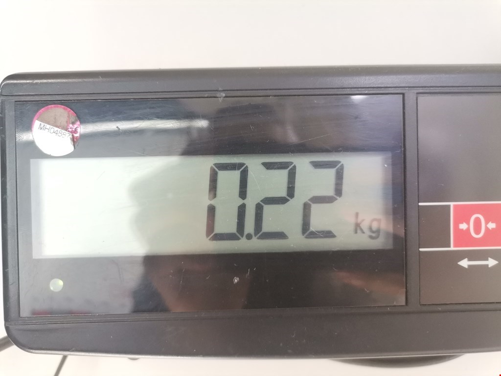 Ручка дверная передняя внутренняя левая MERCEDES-BENZ A-Class W168 1997-2004